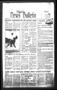 Newspaper: News Bulletin (Castroville, Tex.), Vol. 41, No. 13, Ed. 1 Thursday, A…