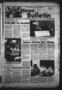 Newspaper: News Bulletin (Castroville, Tex.), Vol. 24, No. 4, Ed. 1 Monday, Janu…