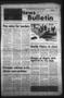 Newspaper: News Bulletin (Castroville, Tex.), Vol. [24], No. [24], Ed. 1 Monday,…