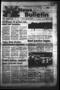 Newspaper: News Bulletin (Castroville, Tex.), Vol. 24, No. 29, Ed. 1 Monday, Jul…
