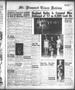Newspaper: Mt. Pleasant Times Review (Mount Pleasant, Tex.), Vol. 84, No. 12, Ed…