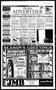 Primary view of The Alvin Advertiser (Alvin, Tex.), Ed. 1 Wednesday, December 28, 1994