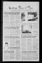 Newspaper: Giddings Times & News (Giddings, Tex.), Vol. 107, No. 7, Ed. 1 Thursd…