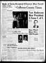 Newspaper: The Calhoun County Times (Port Lavaca, Tex.), Vol. 7, No. 42, Ed. 1 T…