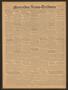 Newspaper: Mercedes News-Tribune (Mercedes, Tex.), Vol. 24, No. 20, Ed. 1 Friday…