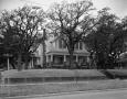 Photograph: [A House at 401 NW 4th Avenue]