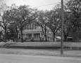 Photograph: [A House at 401 NW 4th Avenue]