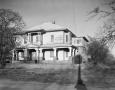 Primary view of [The Colonel Boykin Home - 1301 SE 4th Avenue]