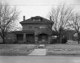 Photograph: [915 NW 4th Avenue]