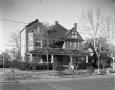 Photograph: [416 NW 6th Street]