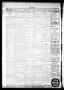Newspaper: Svoboda. (La Grange, Tex.), Vol. [22], No. [32], Ed. 1 Friday, April …