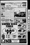 Primary view of The Alvin Advertiser (Alvin, Tex.), Ed. 1 Wednesday, July 7, 2004