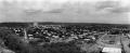 Primary view of [A Panorama Taken in 1974 (fifth) ]