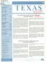 Journal/Magazine/Newsletter: Texas Labor Market Review, June 2002