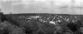 Photograph: [Panoramic Photograph of Mineral Wells]