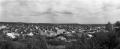 Primary view of [A Panorama Taken in 1974 (first)]