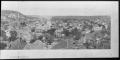 Photograph: [An Aerial View of Mineral Wells (2 of 2)]