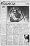 Newspaper: The Prospector (El Paso, Tex.), Vol. 70, No. 27, Ed. 1 Thursday, Dece…