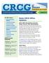 Journal/Magazine/Newsletter: CRCG Newsletter, Number 9.1, January 2024