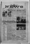 Newspaper: Lee County News (Giddings, Tex.), Vol. 77, No. 19, Ed. 1 Thursday, Ap…