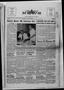 Newspaper: Lee County News (Giddings, Tex.), Vol. 77, No. 44, Ed. 1 Wednesday, O…