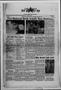 Newspaper: Lee County News (Giddings, Tex.), Vol. 77, No. 54, Ed. 1 Wednesday, N…