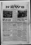 Newspaper: Lee County News (Giddings, Tex.), Vol. 77, No. 61, Ed. 1 Wednesday, D…