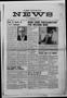 Newspaper: Lee County News (Giddings, Tex.), Vol. 78, No. 20, Ed. 1 Wednesday, A…