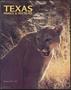 Journal/Magazine/Newsletter: Texas Parks & Wildlife, Volume 40, Number 2, February 1982