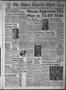 Newspaper: The Abilene Reporter-News (Abilene, Tex.), Vol. 74, No. 349, Ed. 2 Fr…