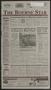 Newspaper: The Boerne Star (Boerne, Tex.), Vol. 97, No. 60, Ed. 1 Friday, August…
