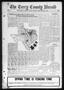 Newspaper: The Terry County Herald (Brownfield, Tex.), Vol. 9, No. 4, Ed. 1 Frid…
