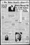 Primary view of The Abilene Reporter-News (Abilene, Tex.), Vol. 77, No. 300, Ed. 1 Monday, April 14, 1958