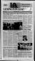 Newspaper: Lexington Leader (Lexington, Tex.), Vol. 13, No. 567, Ed. 1 Thursday,…