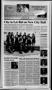 Newspaper: Lexington Leader (Lexington, Tex.), Vol. 13, No. 579, Ed. 1 Thursday,…