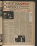 Newspaper: Christian Chronicle (Nashville, Tenn.), Vol. 30, No. 8, Ed. 1 Monday,…