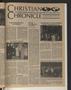 Newspaper: Christian Chronicle (Nashville, Tenn.), Vol. 30, No. 25, Ed. 1 Tuesda…