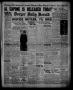 Newspaper: Borger Daily Herald (Borger, Tex.), Vol. 13, No. 308, Ed. 1 Thursday,…