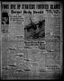 Newspaper: Borger Daily Herald (Borger, Tex.), Vol. 14, No. 81, Ed. 1 Monday, Fe…