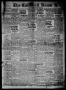 Primary view of The Caldwell News and The Burleson County Ledger (Caldwell, Tex.), Vol. 61, No. 23, Ed. 1 Friday, January 2, 1948