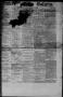 Newspaper: Flake's Daily Galveston Bulletin. (Galveston, Tex.), Vol. 1, No. 247,…