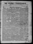 Newspaper: The Weekly Independent. (Belton, Tex.), Vol. 2, No. 12, Ed. 1 Thursda…
