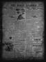 Newspaper: The Daily Leader. (Orange, Tex.), Vol. 5, No. 123, Ed. 1 Friday, Augu…