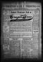 Newspaper: Orange Daily Tribune. (Orange, Tex.), Vol. 2, No. 109, Ed. 1 Saturday…