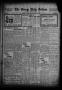 Newspaper: The Orange Daily Tribune. (Orange, Tex.), Vol. 2, No. 51, Ed. 1 Monda…