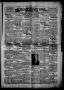 Primary view of Willacy County News (Raymondville, Tex.), Vol. 18, No. 9, Ed. 1 Thursday, February 28, 1935