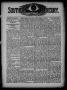 Newspaper: The Southern Mercury. (Dallas, Tex.), Vol. 11, No. 44, Ed. 1 Thursday…