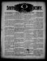 Newspaper: The Southern Mercury. (Dallas, Tex.), Vol. 16, No. 24, Ed. 1 Thursday…