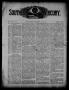 Newspaper: The Southern Mercury. (Dallas, Tex.), Vol. 17, No. 3, Ed. 1 Thursday,…