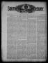Newspaper: The Southern Mercury. (Dallas, Tex.), Vol. 17, No. 6, Ed. 1 Thursday,…